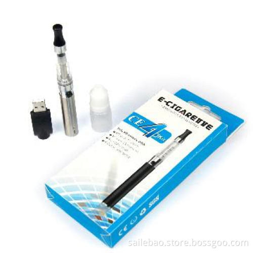 2013 new vision rebuildable E ego ce4 kit from shenzhen SLB